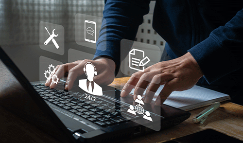 website support and maintenance melbourne