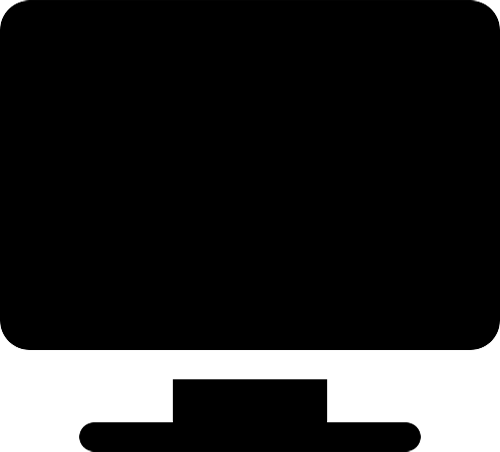 Small Business Web Design Melbourne<br>Melbourne & Tasmania