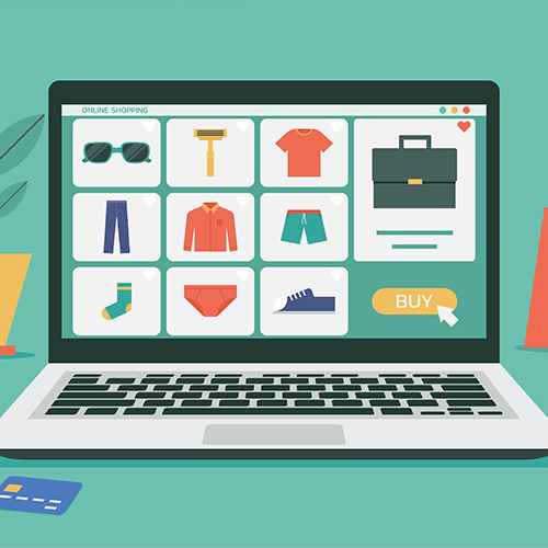 eCommerce website design Cranbourne — WooCommerce from $1,099 AUD