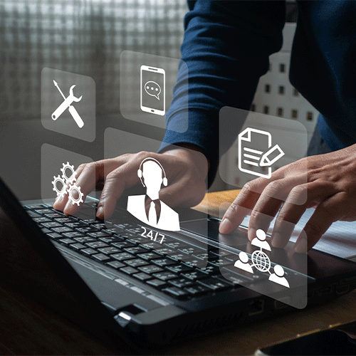 WordPress support and maintenance Cranbourne — iOnethink