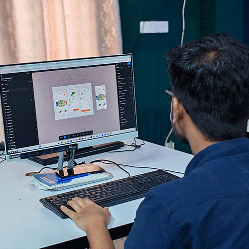 responsive web design Cranbourne — mobile-friendly websites