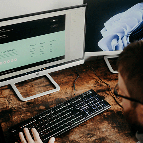 WordPress web design Cranbourne — iOnethink specialist